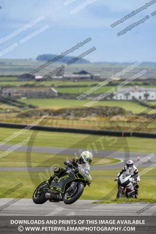 anglesey no limits trackday;anglesey photographs;anglesey trackday photographs;enduro digital images;event digital images;eventdigitalimages;no limits trackdays;peter wileman photography;racing digital images;trac mon;trackday digital images;trackday photos;ty croes